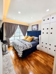 Blk 210A Compassvale Beacon (Sengkang), HDB 4 Rooms #586109811